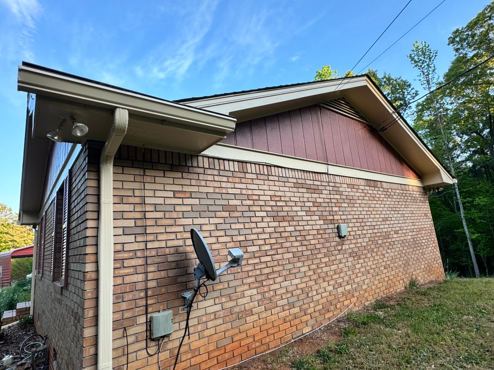 All Photos for Ang Painting LLC in Athens, GA