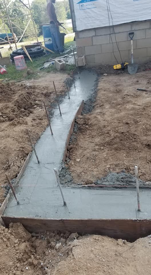 All Photos for SKL Construction in Independence, MO