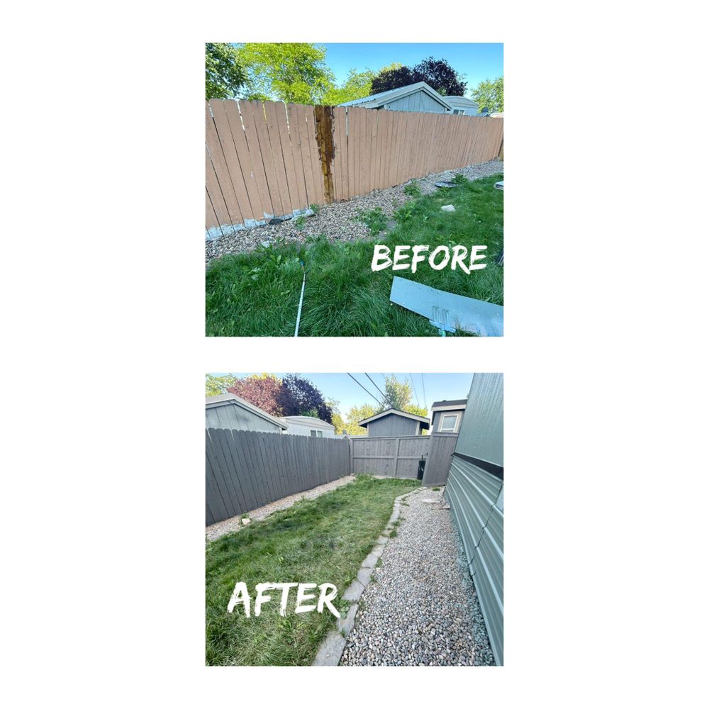 All Photos for Elite Pro Painting in Moses Lake, WA