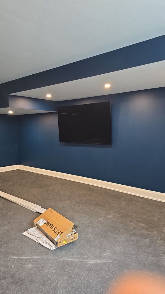 All Photos for Joe Medeiros Electrical in Weston, MA