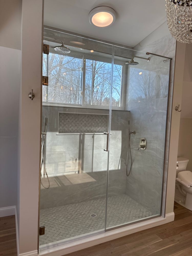 All Photos for Top Pros Construction in Haverhill, MA