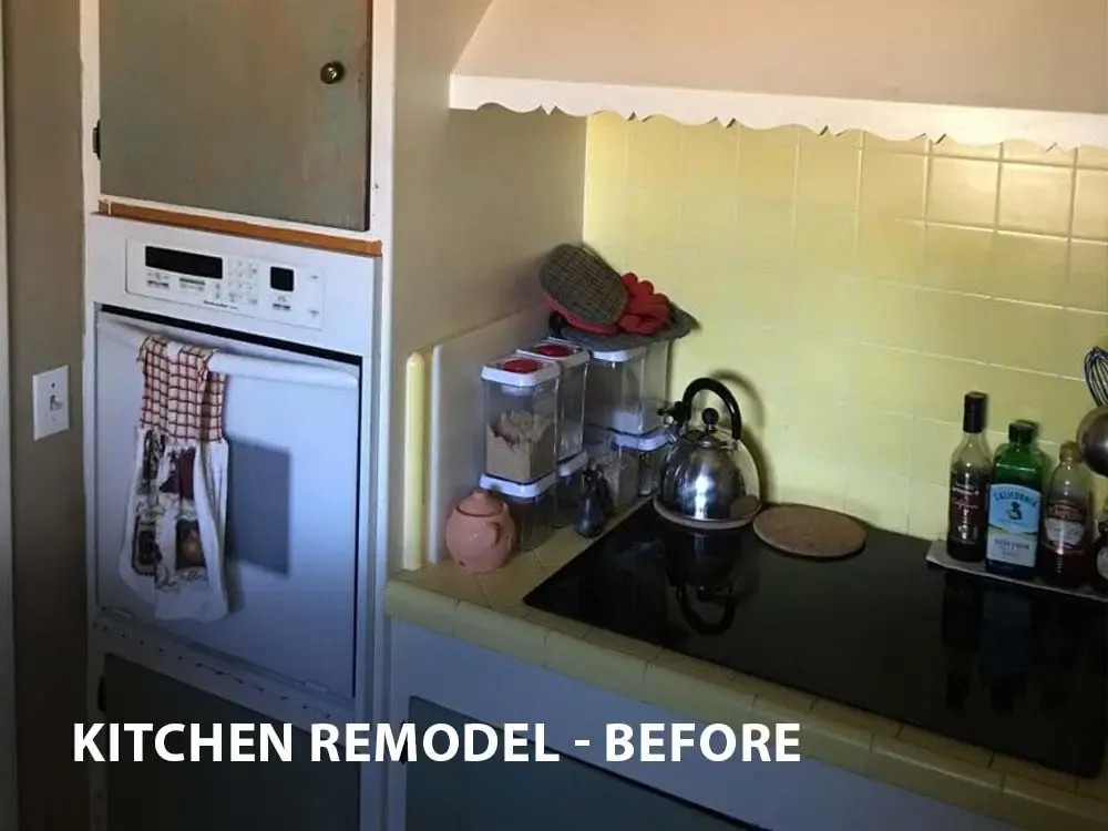 All Photos for Schuelke Plumbing & Construction in Beaumont, CA