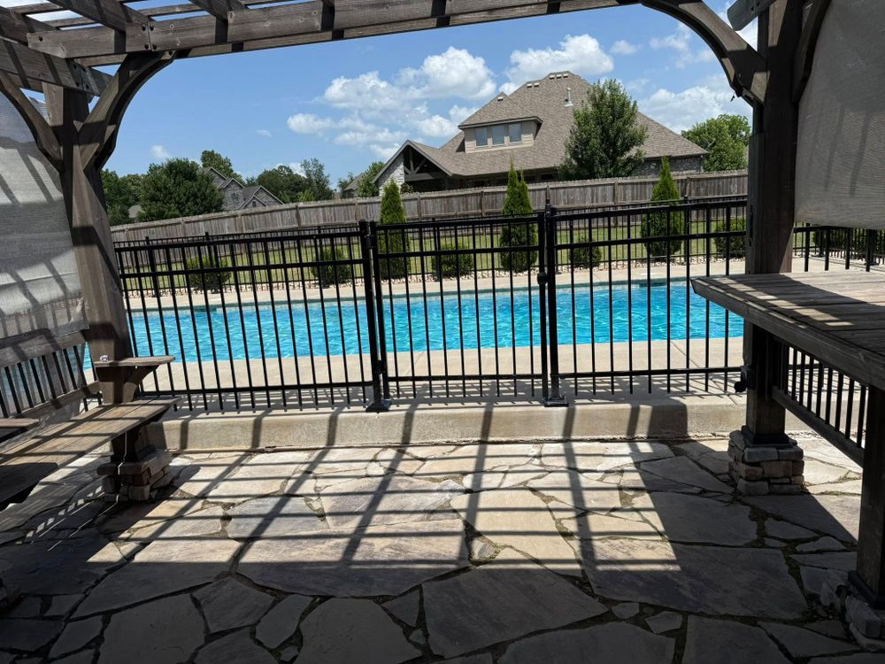 All Photos for Mo’ Joe Construction in Goshen, AR