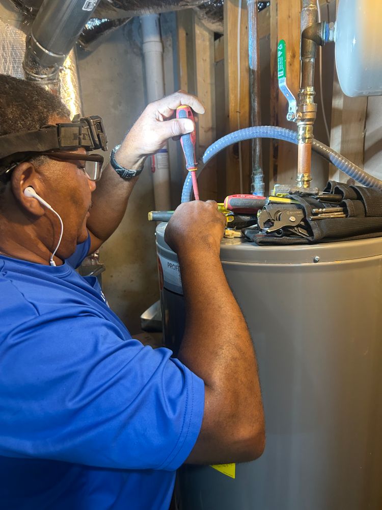 All Photos for Ranny's Electric in Villa Rica, GA