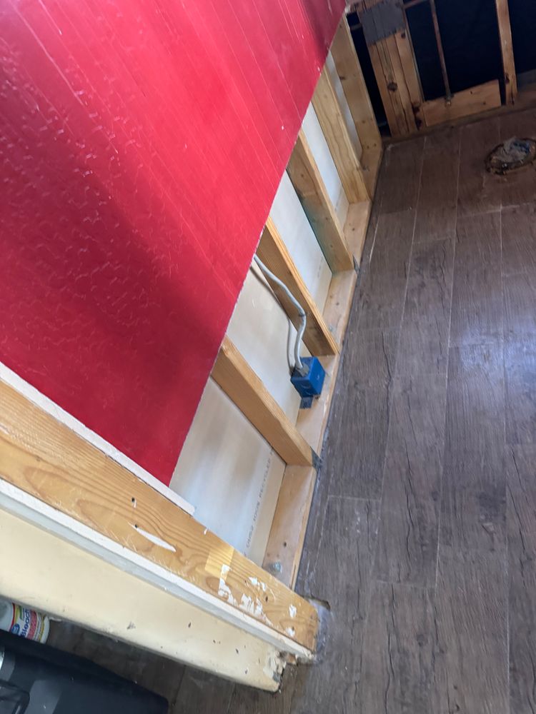 All Photos for Hendershot Construction in Maricopa, AZ