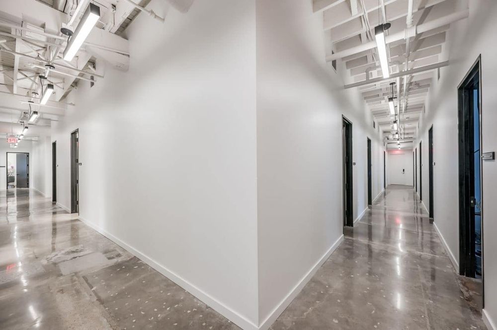 Remodeling for Gulf Coast Services in Houston, TX