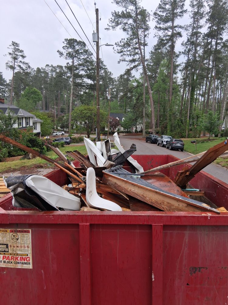 All Photos for Evan's Property Investments and More in Hephzibah, GA
