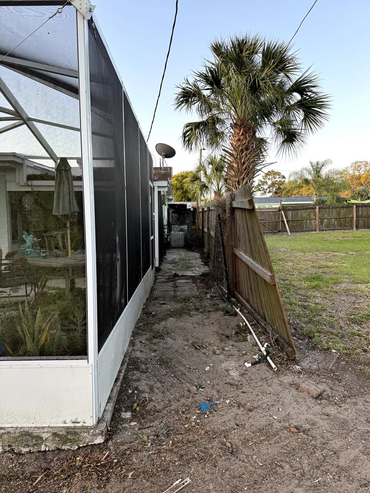 All Photos for Elevation Tree Service in Holiday, FL