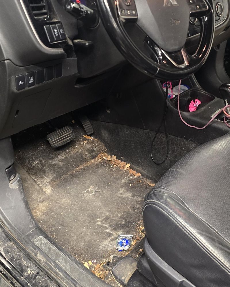 All Photos for Luxury Auto Detail in Peoria, IL