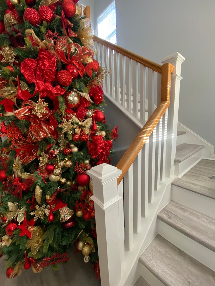 All Photos for Luck Painting in Summerville, SC