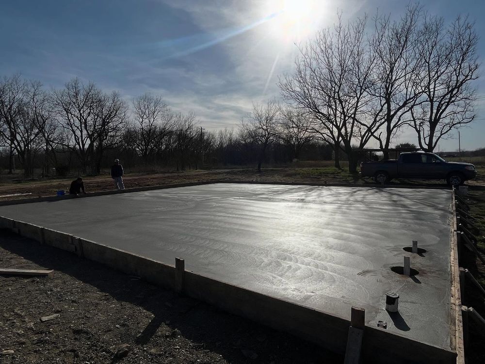 All Photos for Sol Co in Tulsa, OK