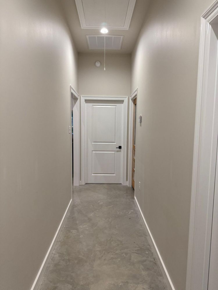 All Photos for H&M Construction Metal Buildings in Osyka, MS