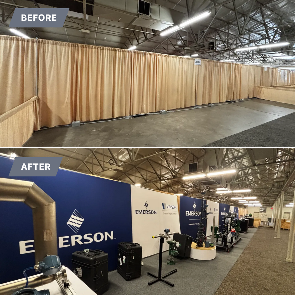 All Photos for Hill's Carpet & Remodeling in Odessa, TX