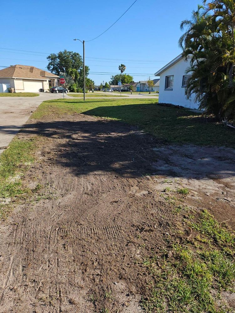 All Photos for ABC Septic Service in North Fort Myers, FL