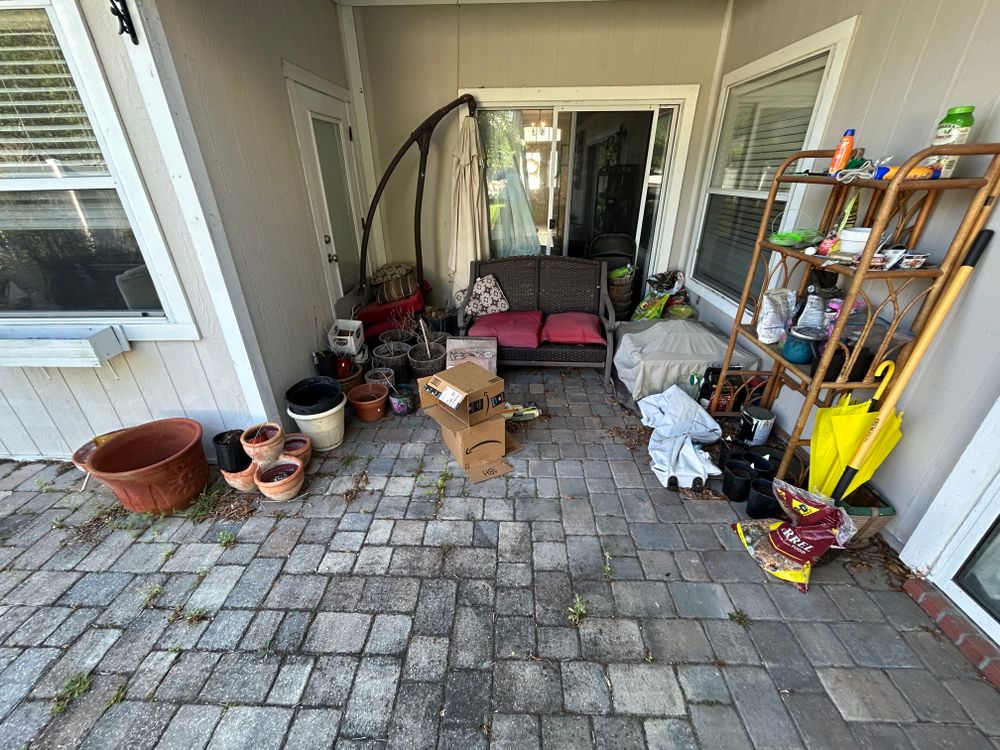 All Photos for Project Masters Group in Tampa, FL