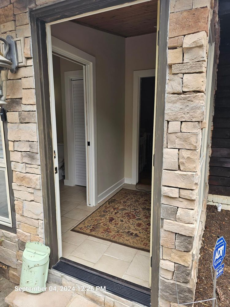 All Photos for M.A.N Property Solutions in Knoxville, TN