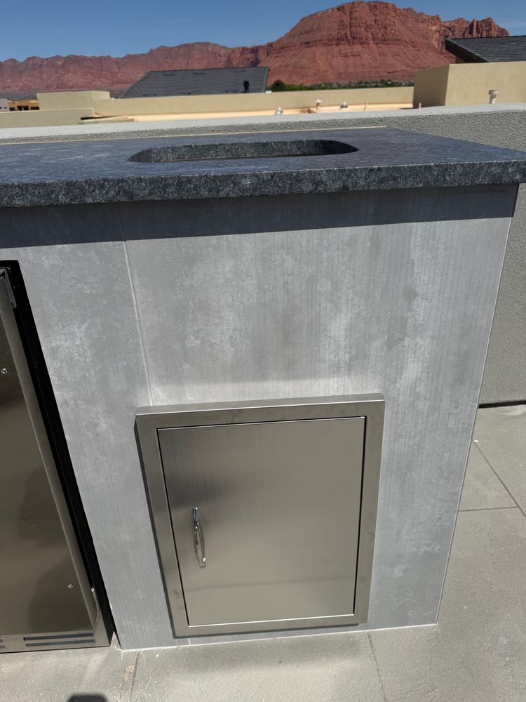 All Photos for CFC Construction LLC in Hurricane, UT