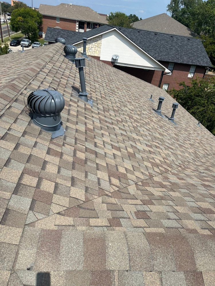 All Photos for Galt Construction in McKinney, TX