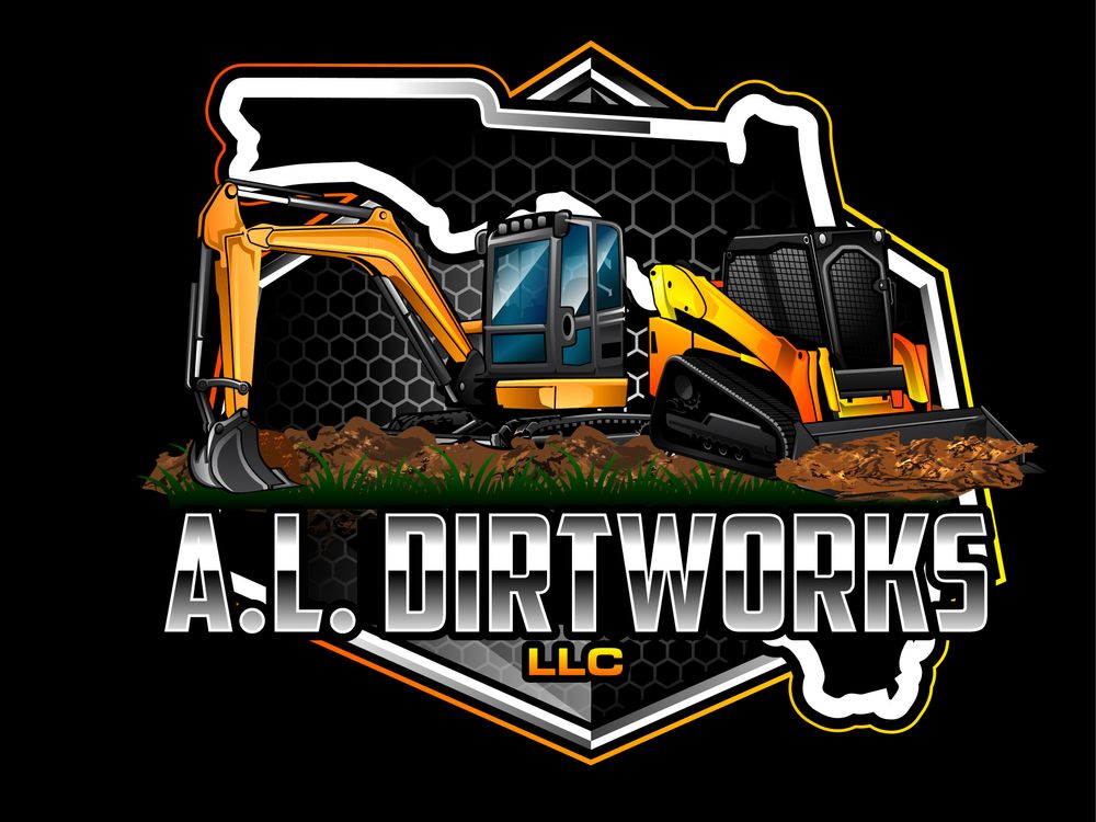 All Photos for AL Dirtworks LLC in St. Augustine, FL