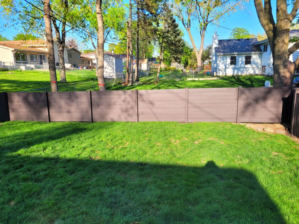 All Photos for Eagle Five Stars Painting in Brazos Valley, TX