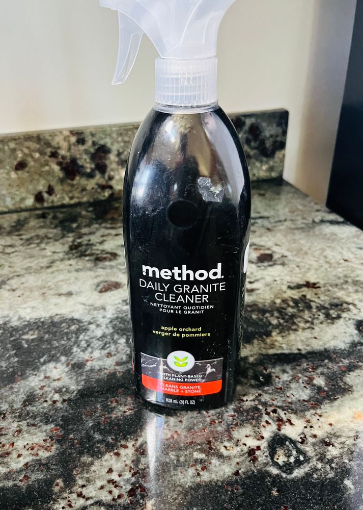 All Photos for Red Clover Cleaning in Craftsbury, VT