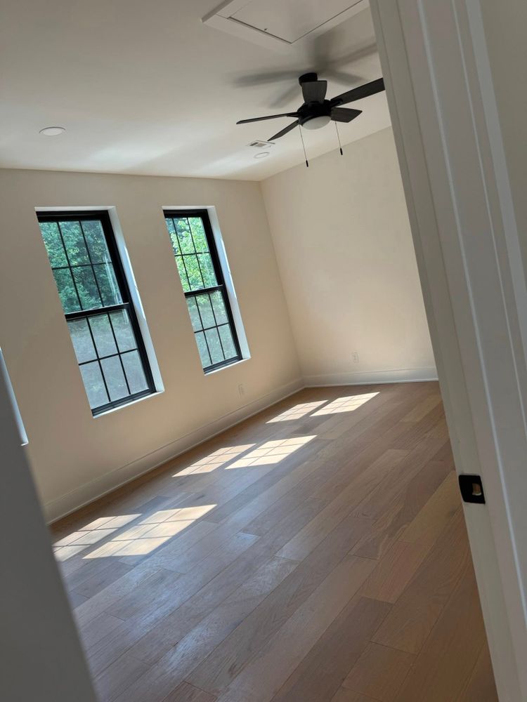 All Photos for Homescapes Interior & Exteriors in Cleveland, TN