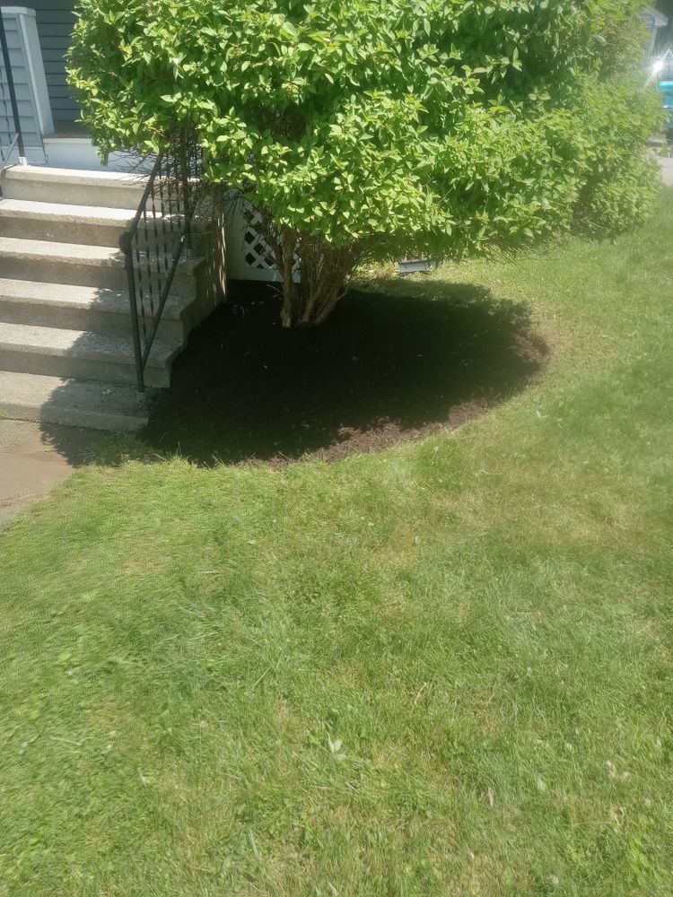 All Photos for K Brown's Property Maintenance in Pittsfield, MA