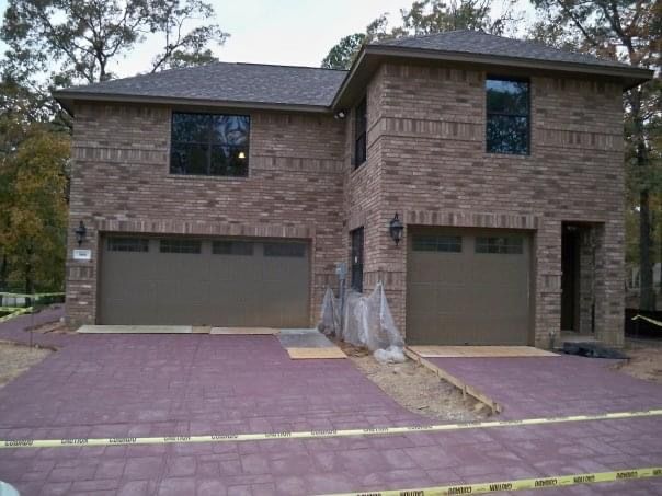 All Photos for Wise Design & Management in Stafford, TX