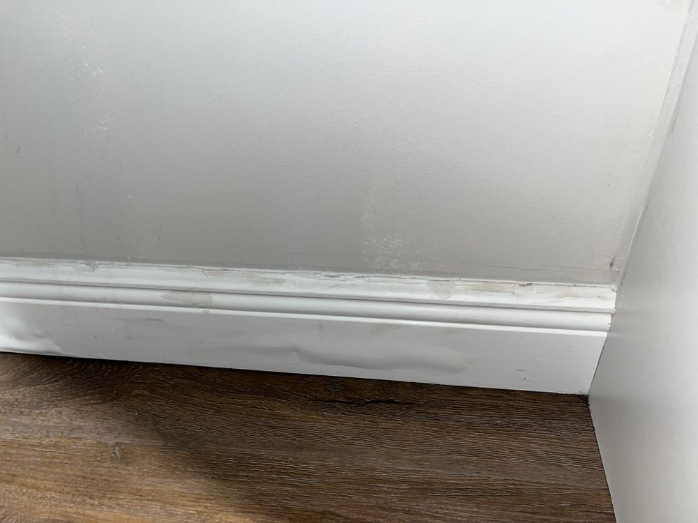 All Photos for Surplus Public Adjusters in Miami-Dade County, FL