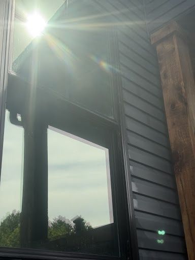 All Photos for Honey Exterior Services in Stanfield, NC