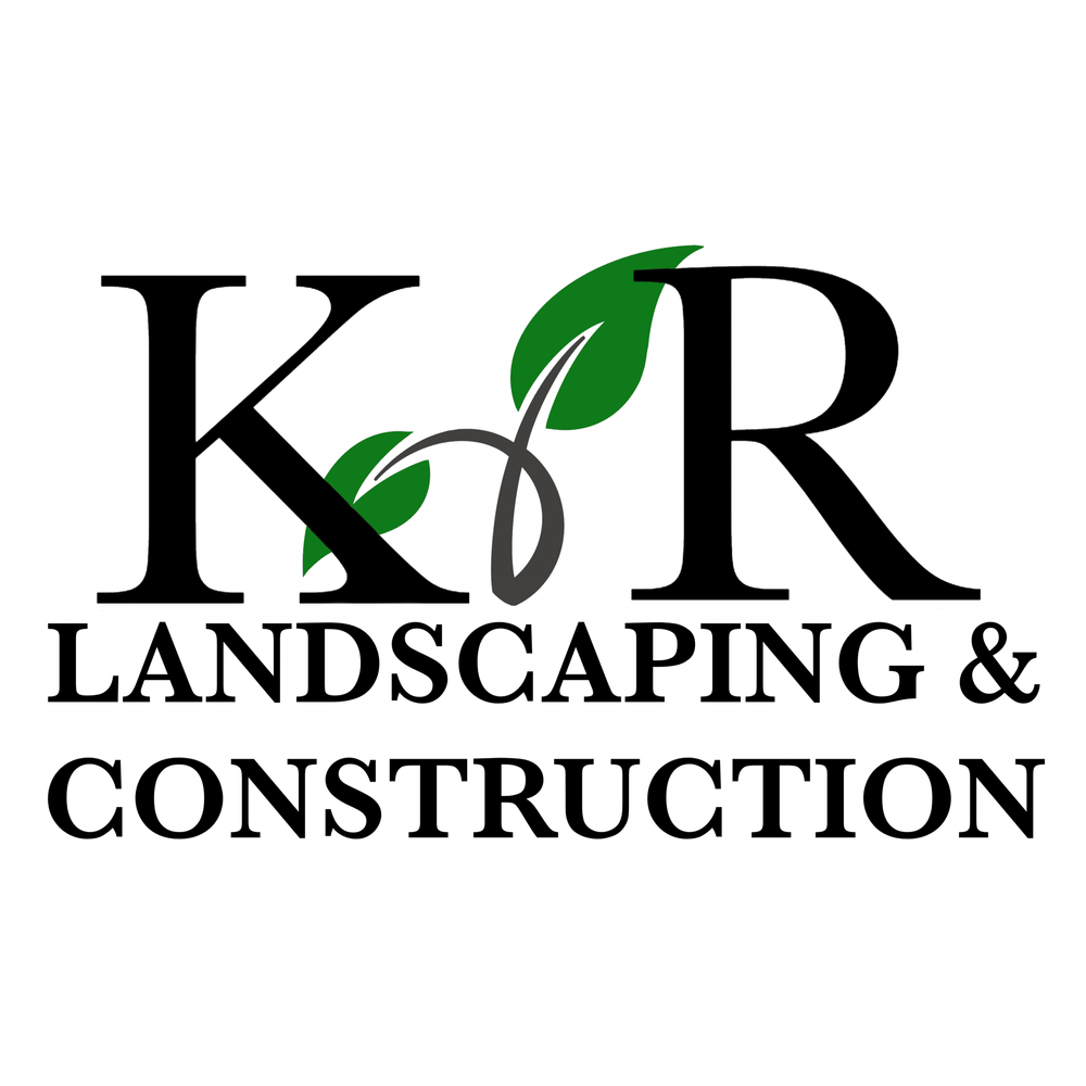 All Photos for K&R Landscaping - Residential in Hamilton, OH