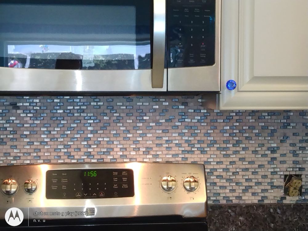 Classic Tile & Stone Installation team in Spring Hill, FL - people or person