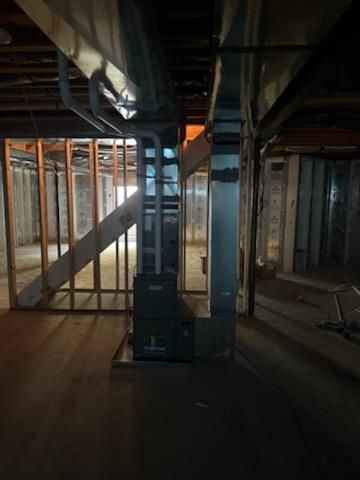 All Photos for GFM Mechanical in Sicklerville, NJ