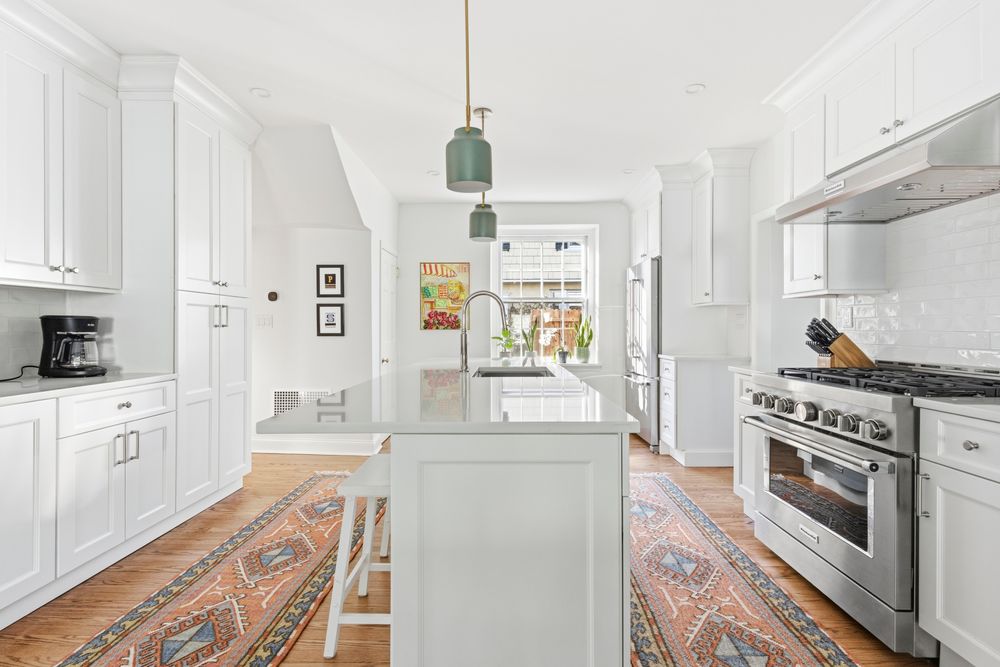 All Photos for D1 CONTRACTING in Wyndmoor, PA