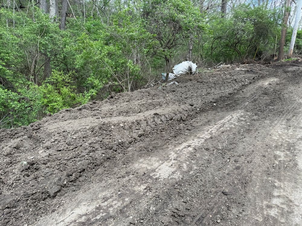 All Photos for A1 Bush Hogging & Lawn Service in London, OH