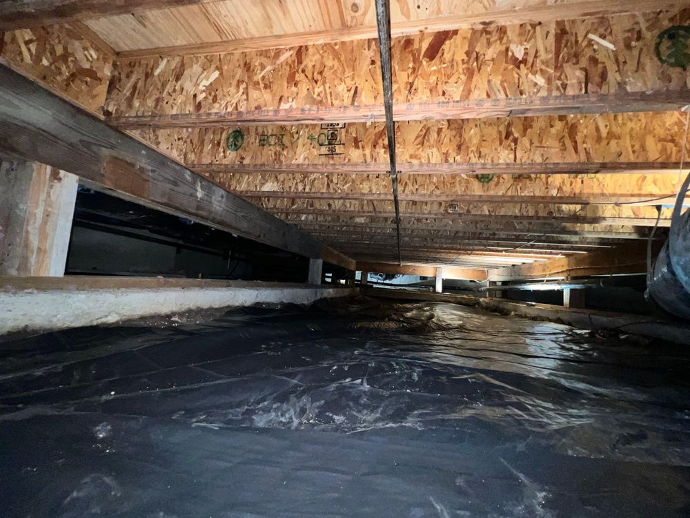 All Photos for No Fear Restoration in Port Angeles, WA