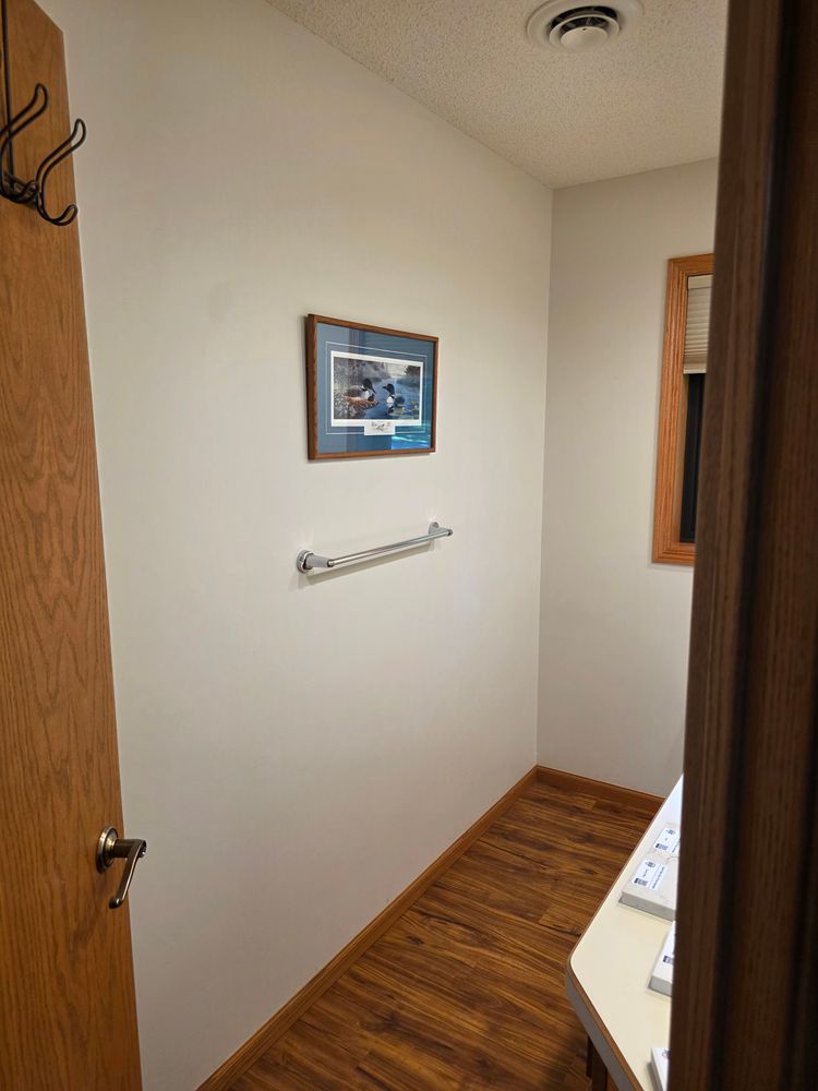 All Photos for Complete Construction Solutions in Alexandria, MN