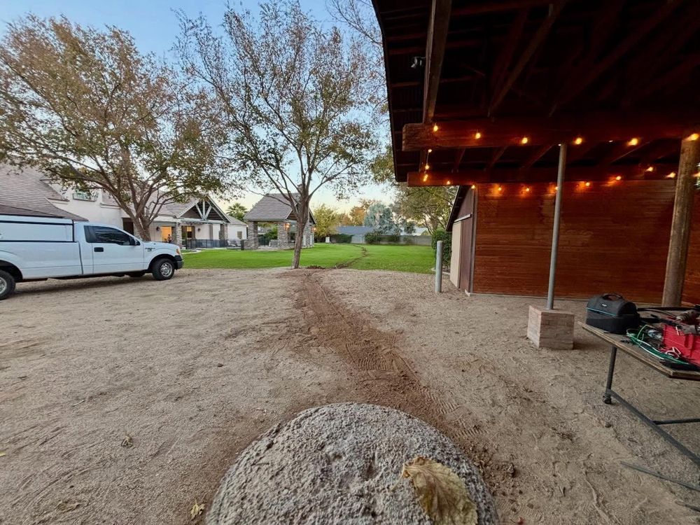 All Photos for ORCO Electrical Contractors LLC in Mesa, AZ