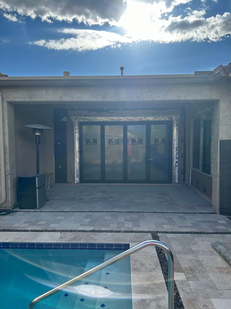 All Photos for Extreme Build and Remodel in Scottsdale, AZ