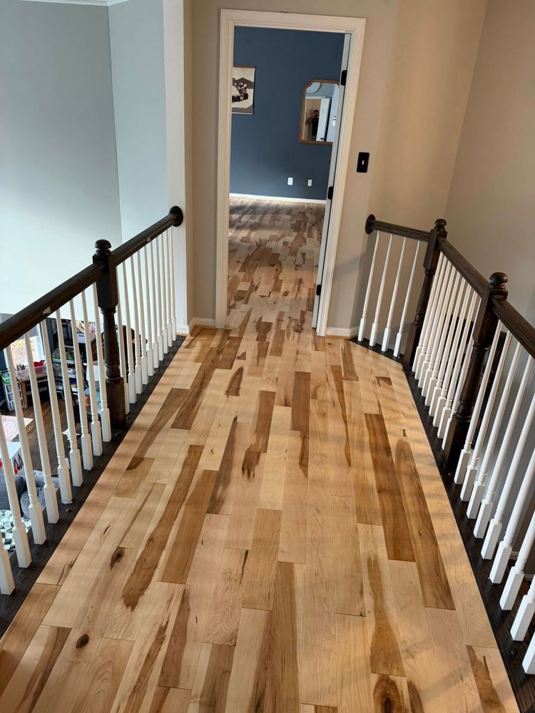 All Photos for MAS Home Improvement in Leesburg, VA