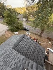 All Photos for Sanchez Roofing and Exteriors in Dalton, GA