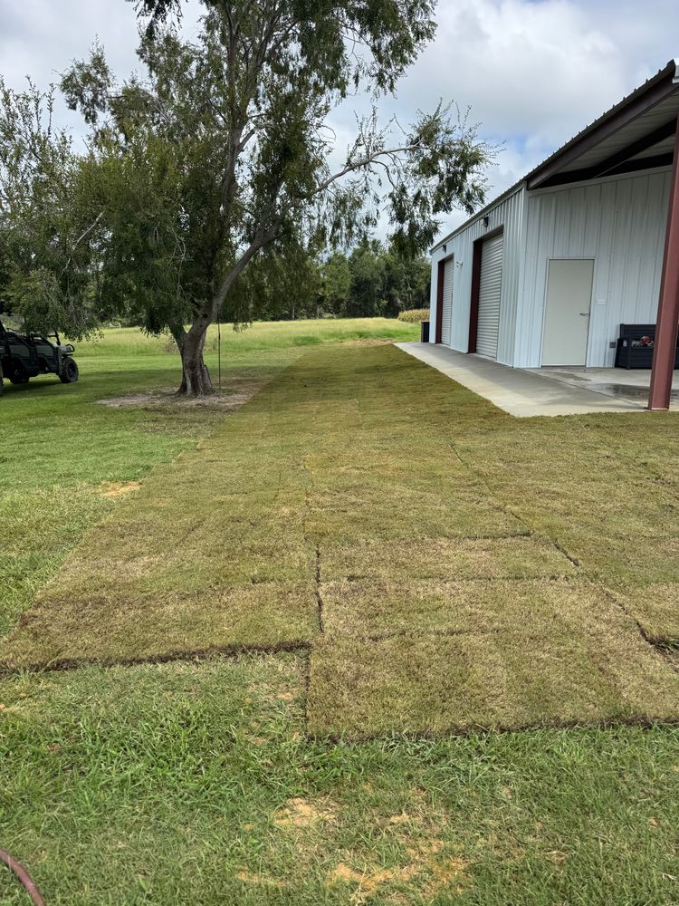 All Photos for South GA Land Development in Hazlehurst, GA