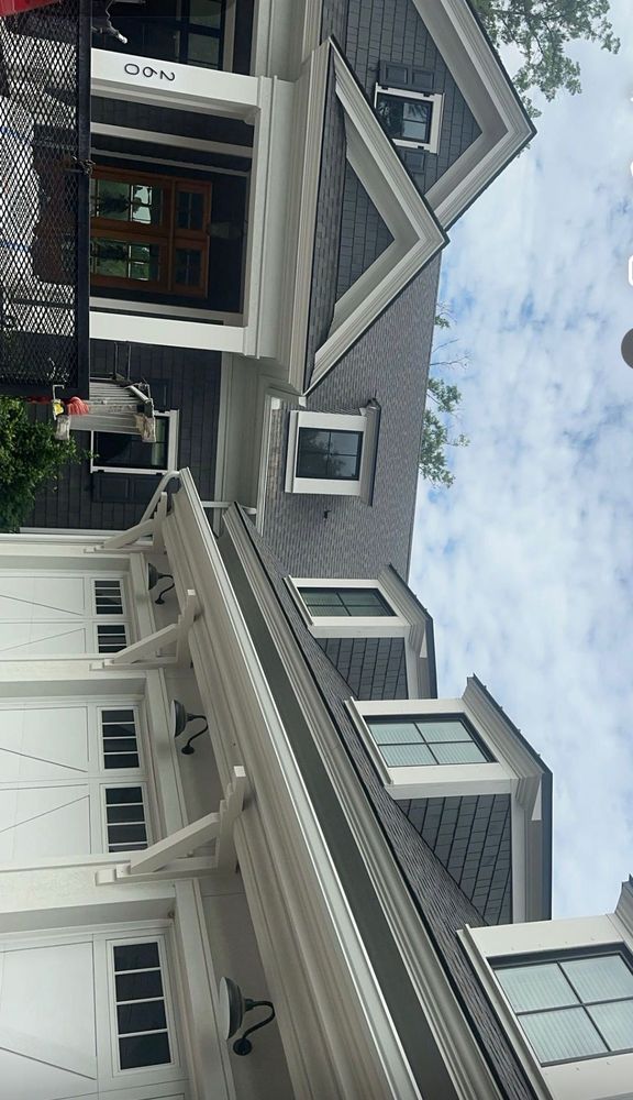 All Photos for Premier Softwash in Bluffton, SC