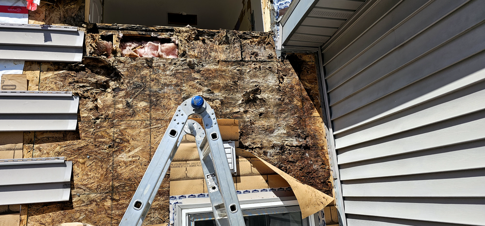 All Photos for Antonio's Home Improvement in Utica, NY