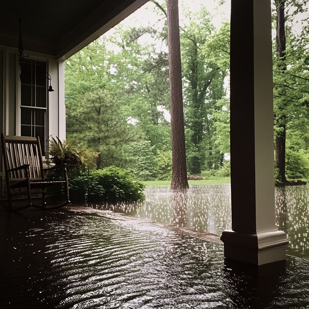 All Photos for Schuelke Plumbing & Construction in Beaumont, CA