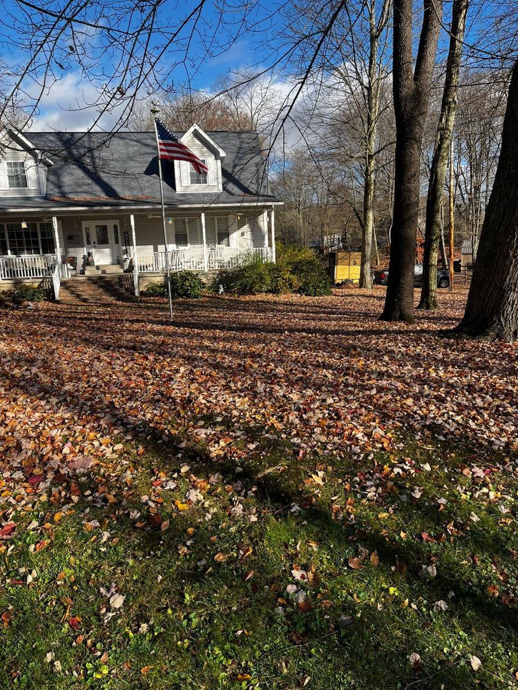 All Photos for Duff’s Lawncare in Butler, PA