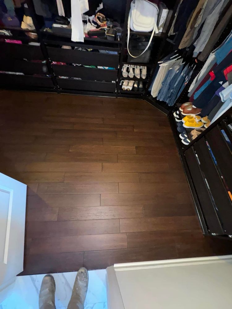 All Photos for A-L Tile in Saluda, SC