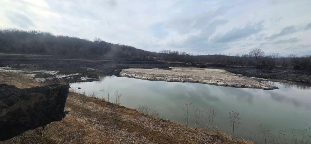 All Photos for Kelly’s Excavating and Dirt Work in Grain Valley, MO