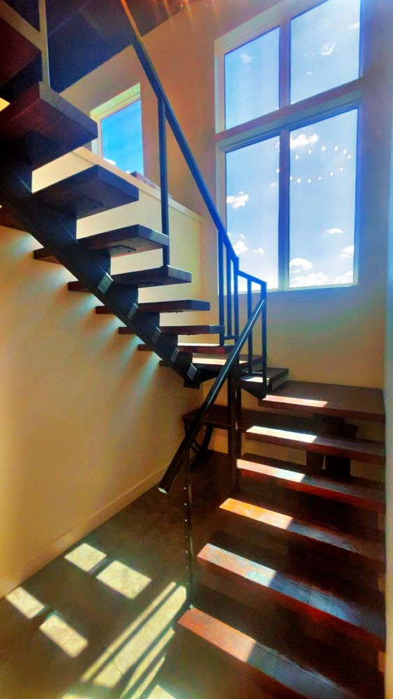 All Photos for Wright's Fabrication in Huntsville, AR