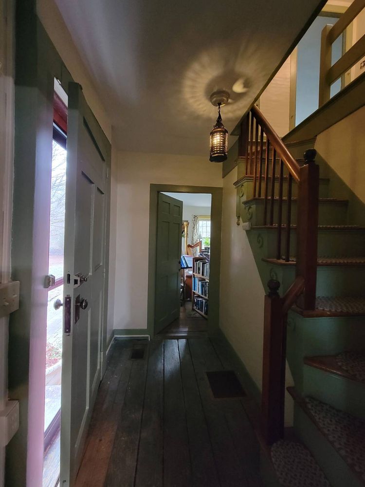 All Photos for Premier Pro Painters Home Improvement in Stonington, CT